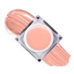 Gel UV Allepaznokcie pentru pictura nude Artistic Gel Peachless 5 g- 02286 Gel UV Allepaznokcie pentru pictura nude Artistic Gel Peachless 5 g- 02286